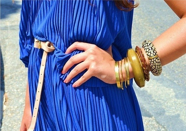 Маргарита Веритас | 