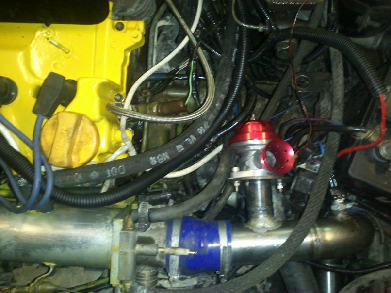 Иван Гранский | Москва