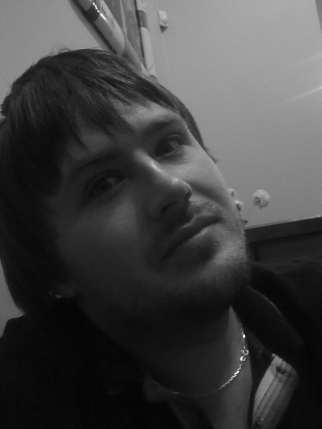 №5, Алексей Гребенник, 18.03, Львов №5, Алексей Гребенник, 18.03, Львов