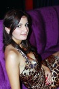Mari Abramyan, 38 лет, Санкт-Петербург, Россия, 10.10.1986