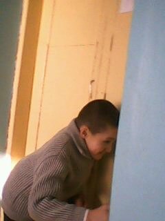 №20, Адель Абдуллин №20, Адель Абдуллин