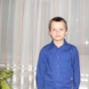 Аватар: Никита Сталкер