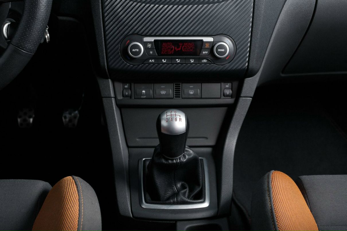 Дмитрий Пирогов | Екатеринбург