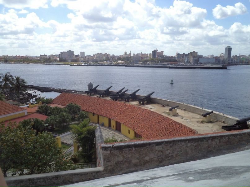 Олег Дорфман | Астана / Нур-Султан