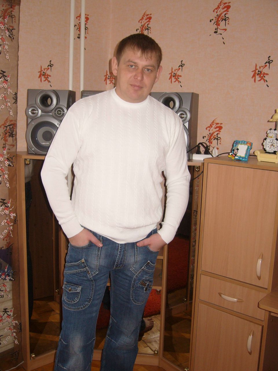 Игорь Талисман | Ижевск