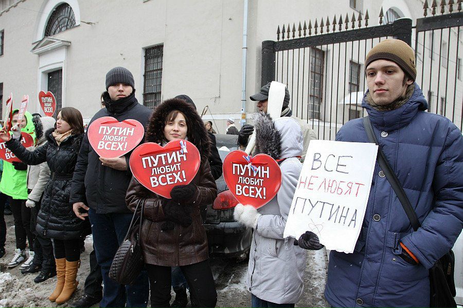 №69, Владимир-Кандалакша Гроцков, Киев №69, Владимир-Кандалакша Гроцков, Киев
