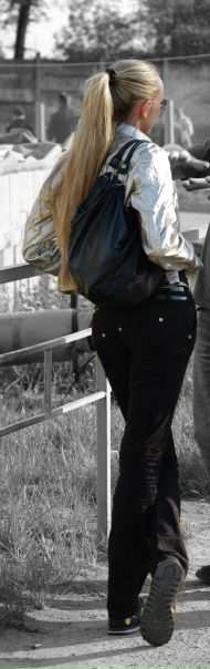 №20, Olga Marko, Ровно №20, Olga Marko, Ровно