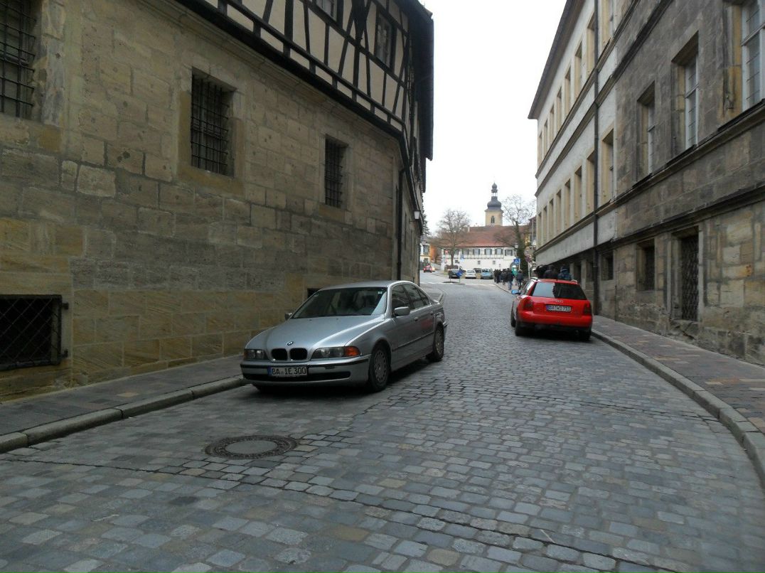 Гена Позолотов | Санкт-Петербург