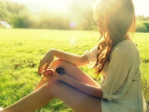 Елена Сонникова | Радужный