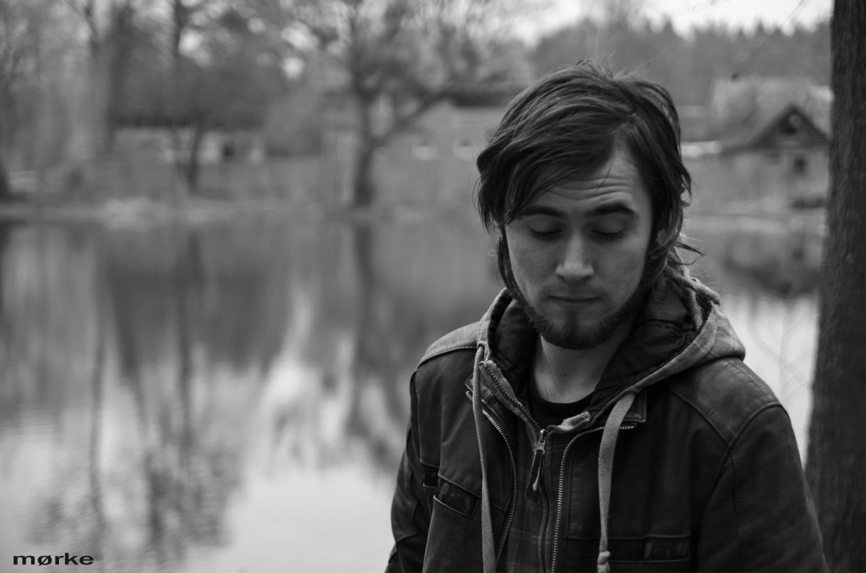 Shut Down It | Ворзель