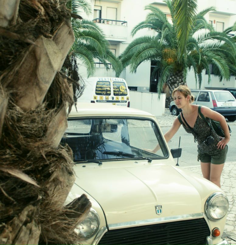 Екатерина Клишина | Москва