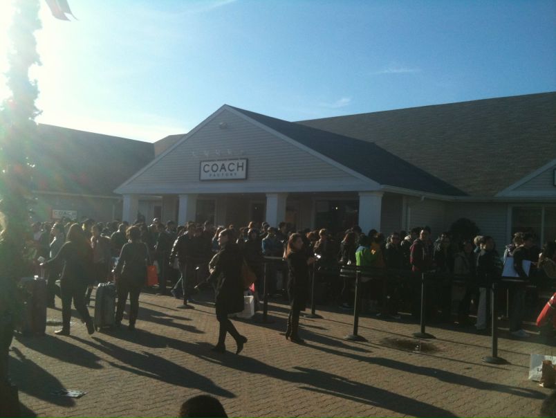 №100, Ирина Куклина, 36 лет, Хабаровск №100, Ирина Куклина, 36 лет, Хабаровск