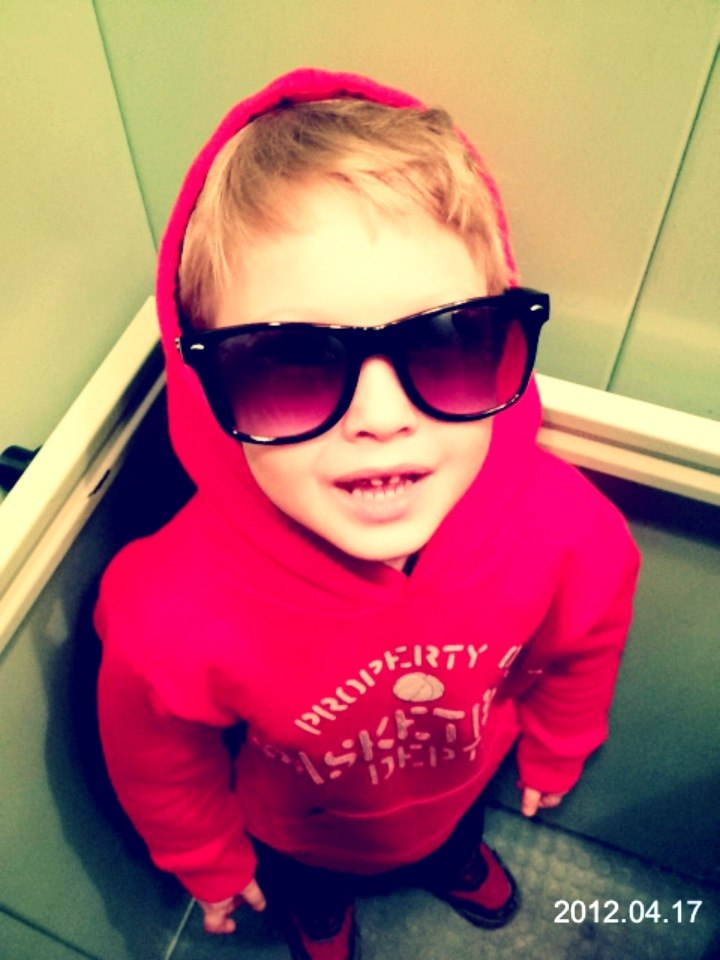 Марина Косырева | Москва