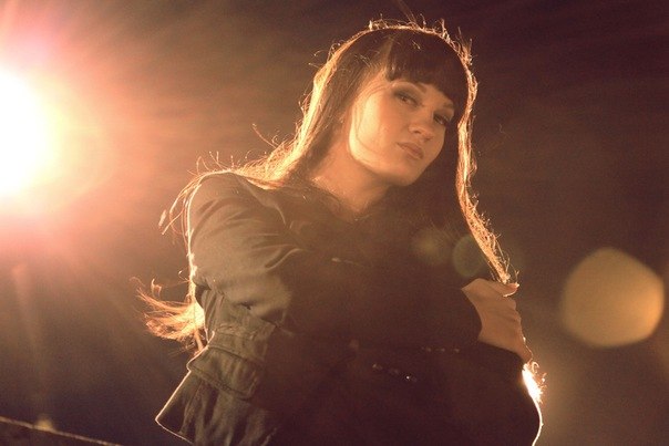 Татьяна Александровна | Самара