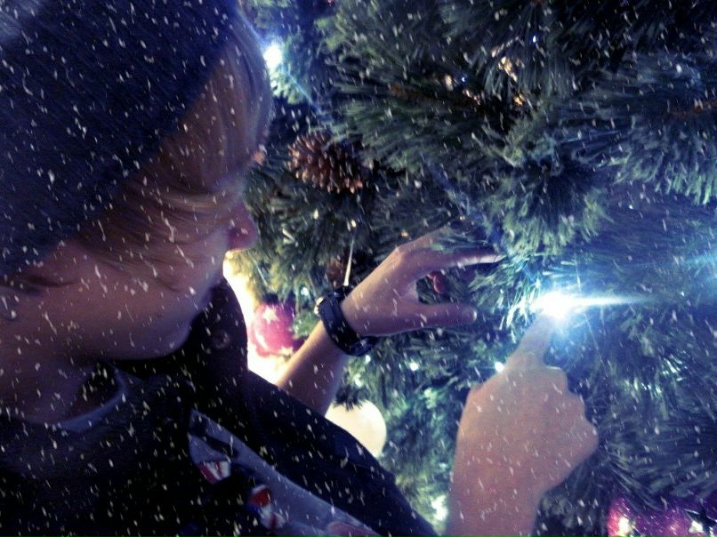 Artem Belov | Харьков