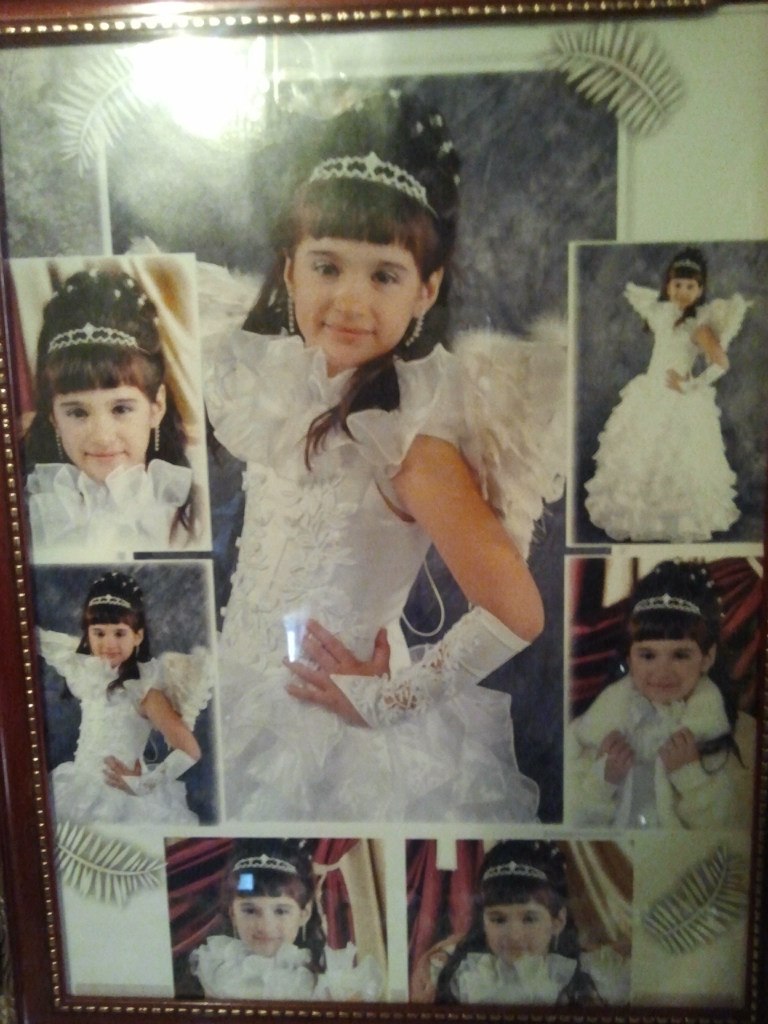 Василий Буга | Екатеринбург