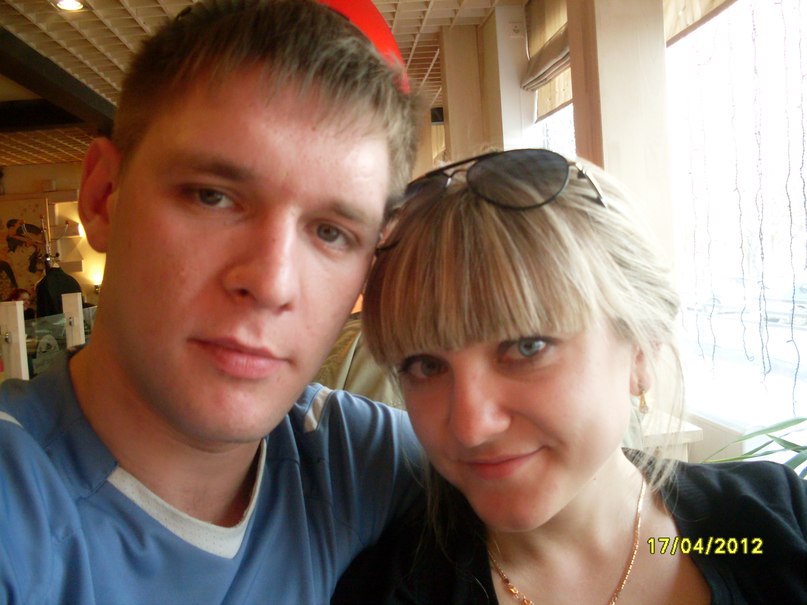 Олеся Романова ***Самая Счастливая*** | Уфа