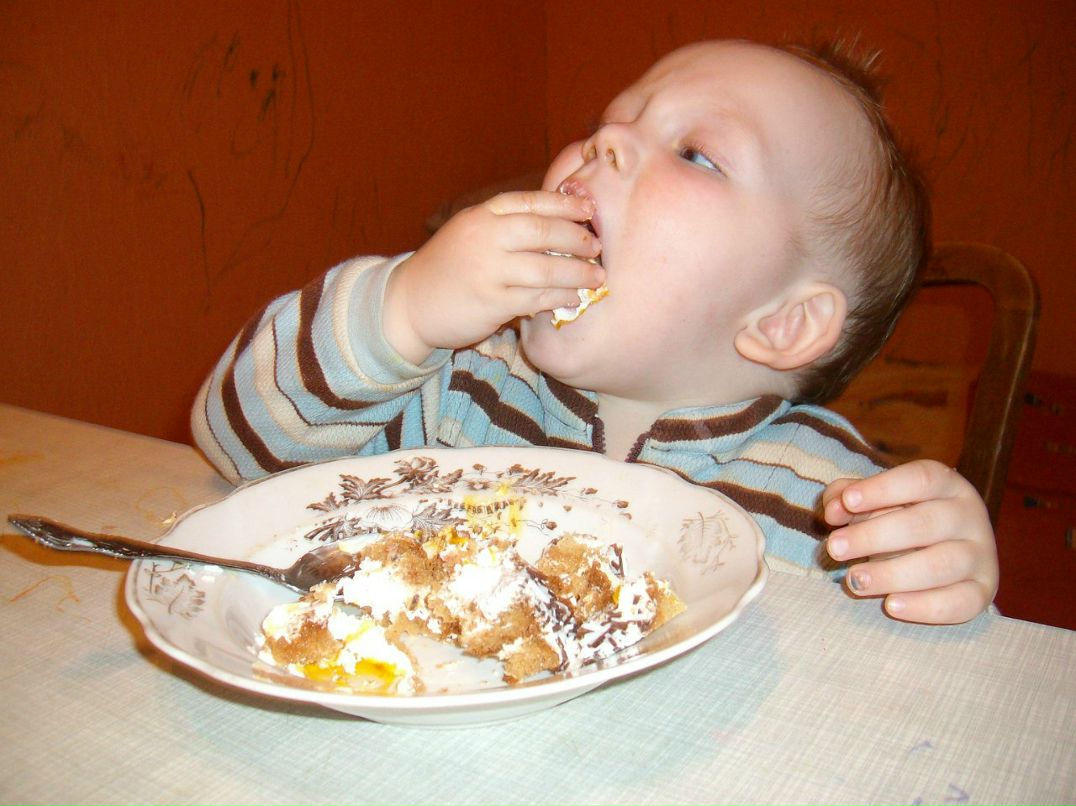 Роман Катков Ильдарович | Великие Луки