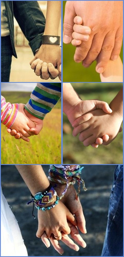 Марина Князева | Волгоград