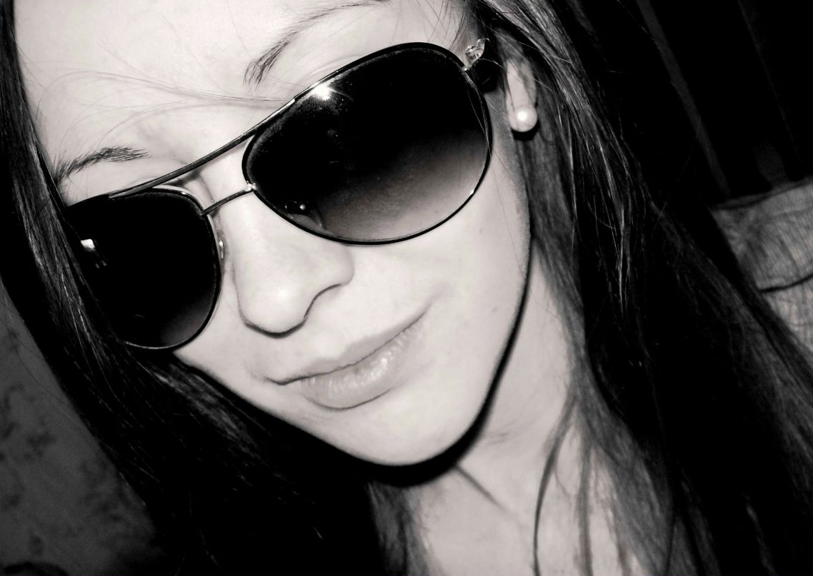 Ирина Труфакина | Санкт-Петербург