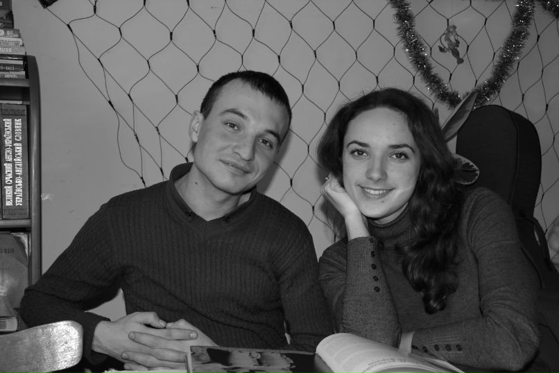 Квітка Весняна @->->-- | Киев