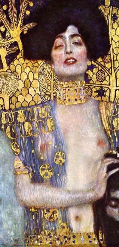 Леся Аранович | Санкт-Петербург