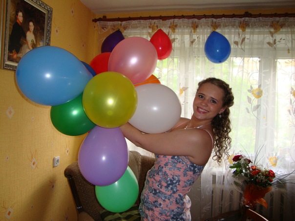 №163, Татьяна Котлярова, 37 лет, Нижний Тагил №163, Татьяна Котлярова, 37 лет, Нижний Тагил