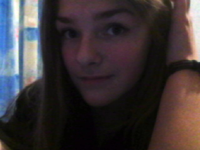 Полина Кисина | Кстово