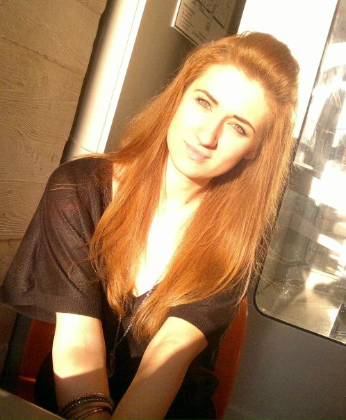 №77, Николай Гелан, Харьков №77, Николай Гелан, Харьков