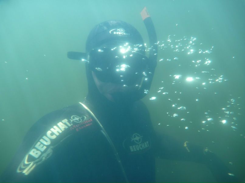 Евгений Шикунов | Санкт-Петербург