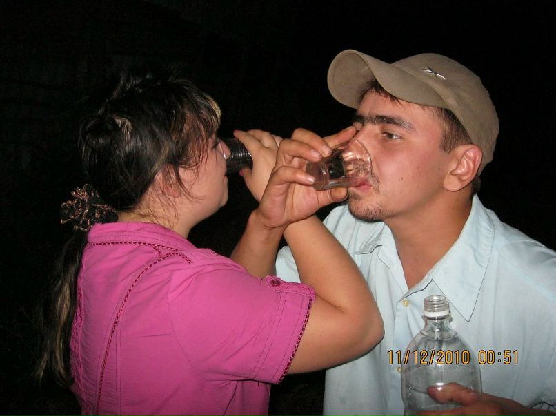 Сергей Воронцов | 