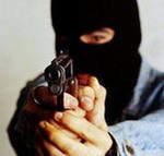 Артем Савченко | 