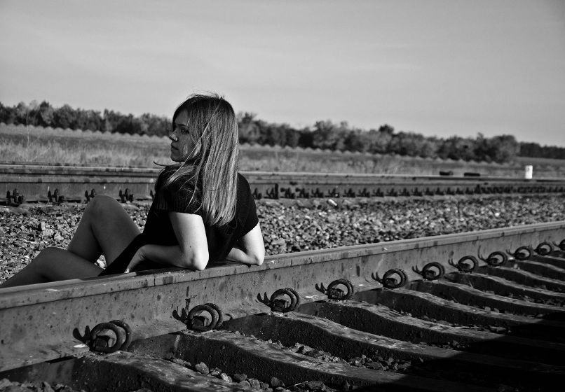 Рая Горобец | Николаев