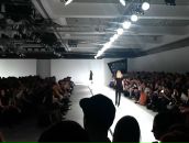 №20 Павел Багрянцев 14.12.1985: профиль, фото, статус - ВКонтакте