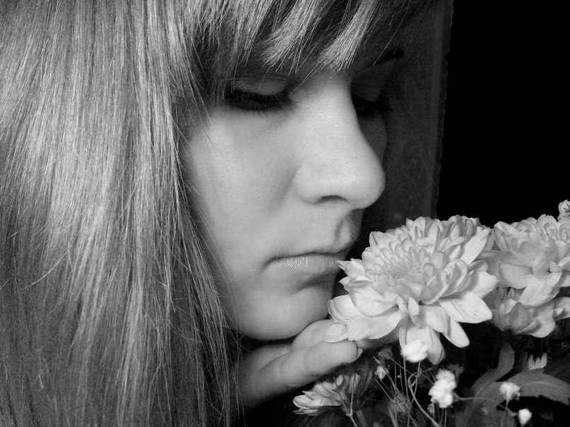 Лера Вороненко ♪♫ | Санкт-Петербург