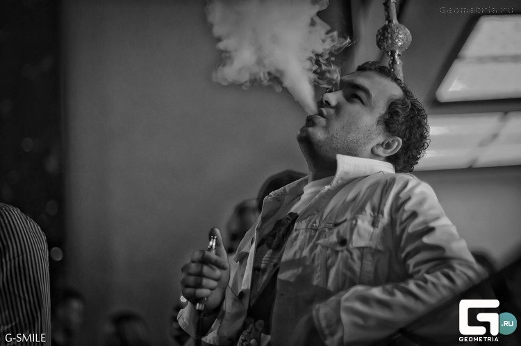 Евгений Воложев | Оренбург