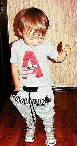 Назар Ковальчук | Тростянец