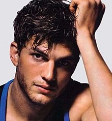 Женя Шахрай | Киев