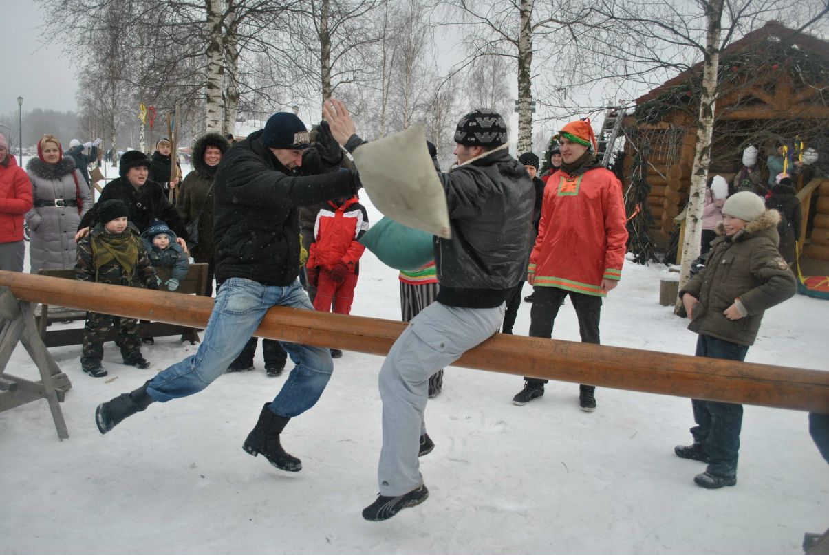 Евгений Колотовкин | Санкт-Петербург