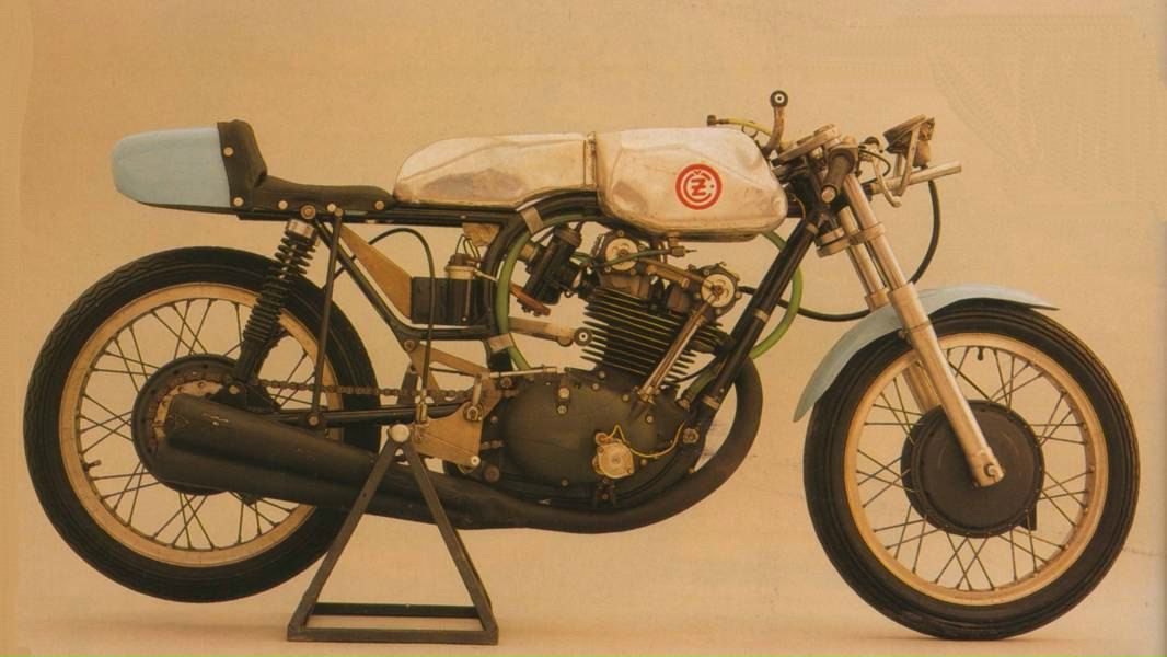 Антон Шелемба | Киев