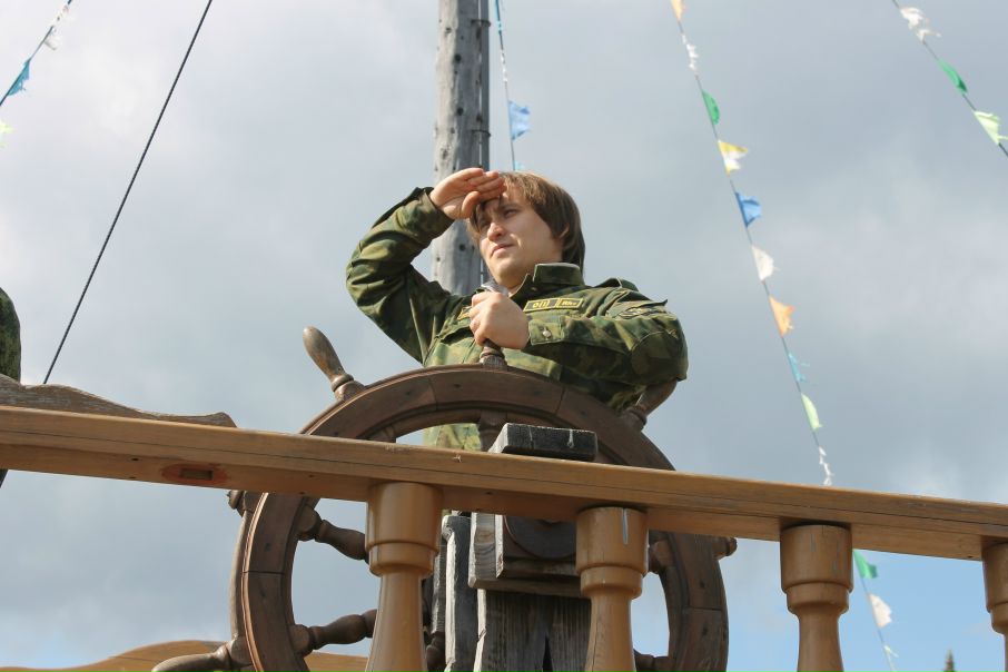 №150, Евгений Бачурин, 42 года, Курган №150, Евгений Бачурин, 42 года, Курган