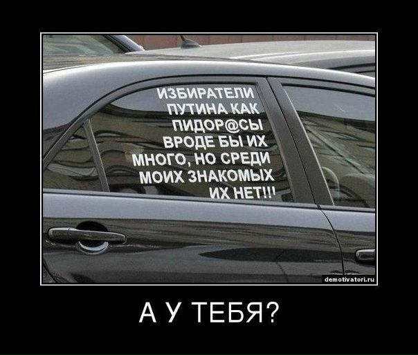 №5, Михаил Зайцев, Санкт-Петербург №5, Михаил Зайцев, Санкт-Петербург