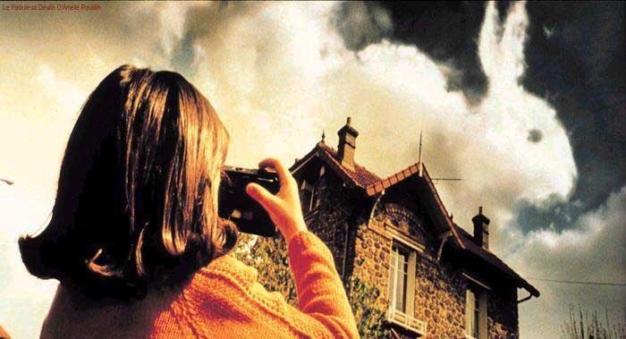 Артур Пирожков - | Freeport District