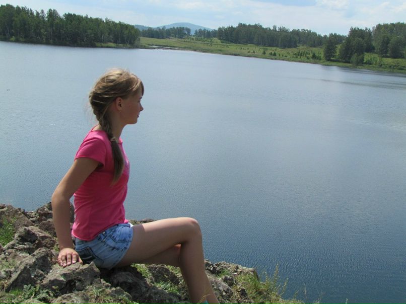 Яна Куклина Dance-Life | Мурманск