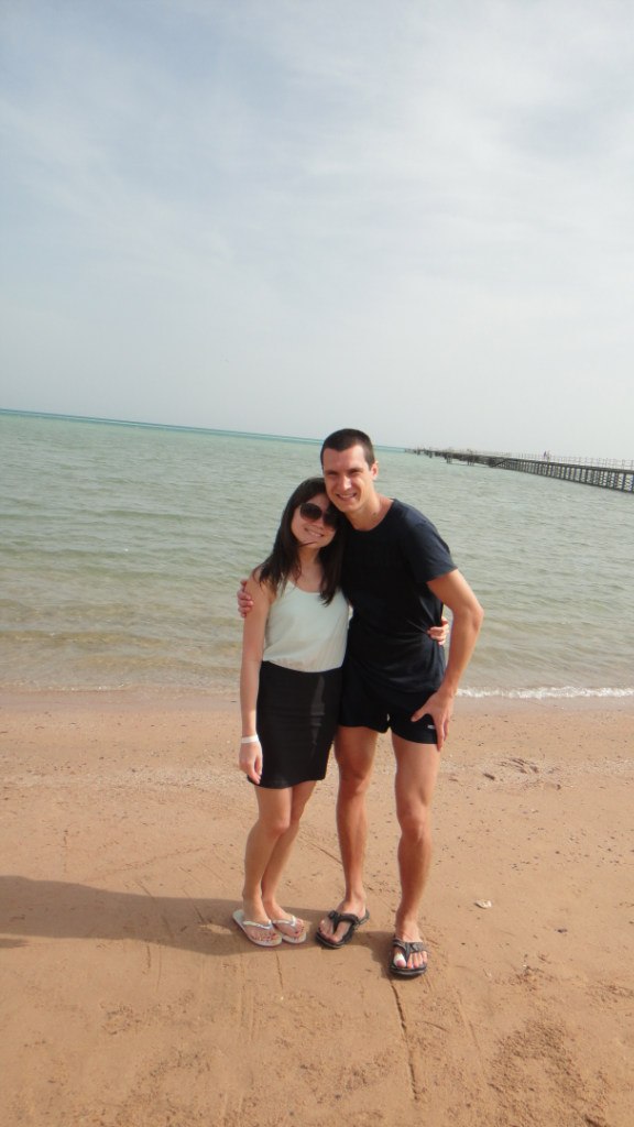 Ольга Коробейникова | Воткинск