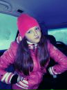 Фотография Маша Максимова