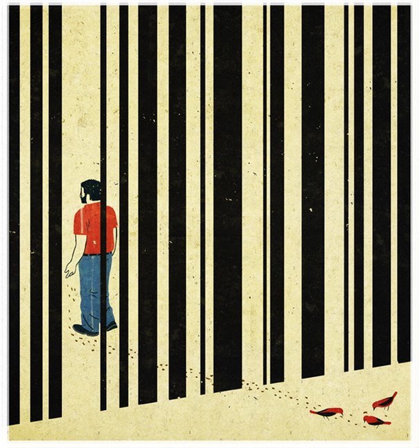 Марсель Карюков | Marseille