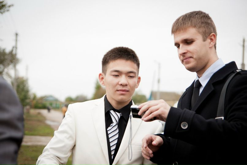 Екатерина Жолудева | Новосибирск