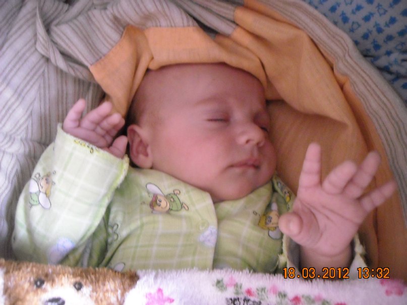 Светлана Шкодкина | Железногорск