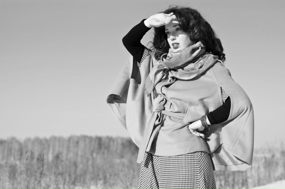 Валентина Ананьина | Екатеринбург